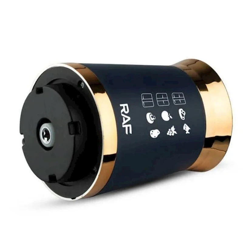 Измельчитель RAF R.7038 Измельчитель RAF R.7038