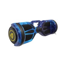 Siqvey Smart Balance 6.5