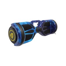 Siqvey Smart Balance 6.5