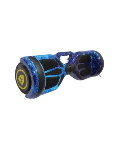 Siqvey Smart Balance 6.5