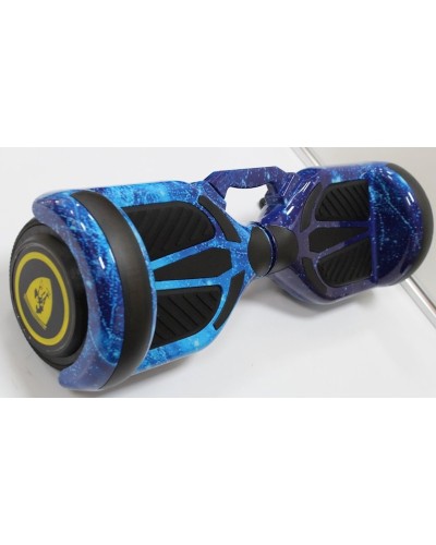 Siqvey Smart Balance 6.5