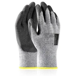 Рабочие перчатки Ardon Safety Dick Basic, с латексным покрытием Рабочие перчатки Ardon Safety Dick Basic, с латексным покрытием
