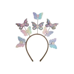 Kəpənəkli çənbər Multopia multo15, 3-10 yaş