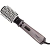 Фен-щетка M.A.C Styler MC-6620 Фен-щетка M.A.C Styler MC-6620