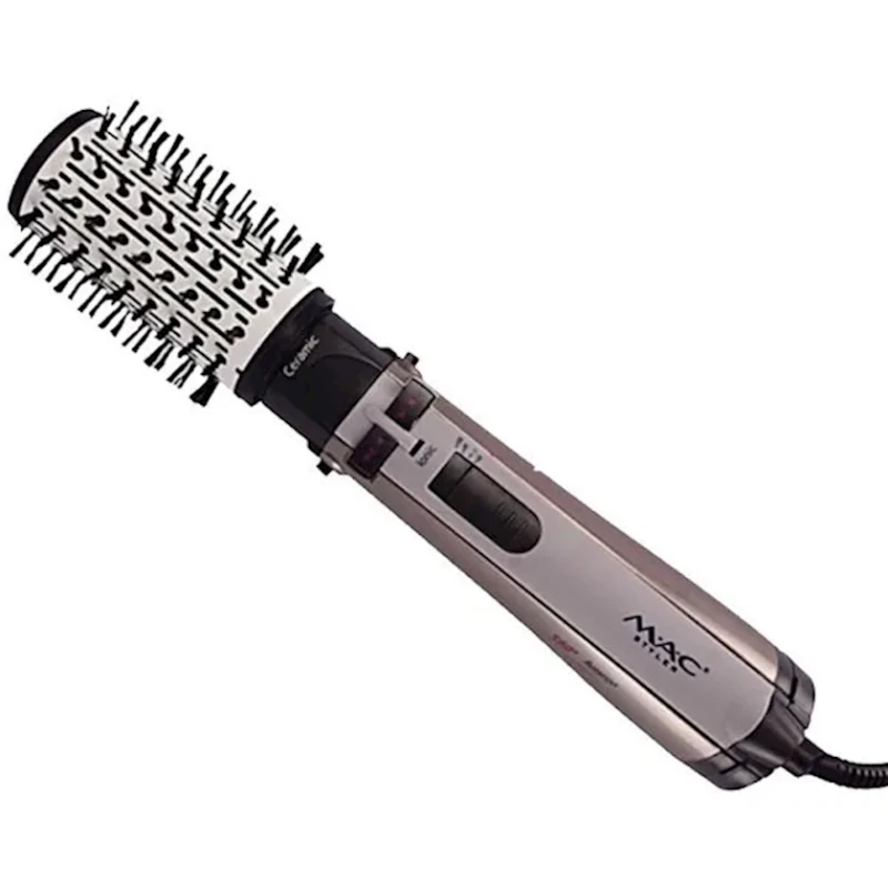 Фен-щетка M.A.C Styler MC-6620 Фен-щетка M.A.C Styler MC-6620