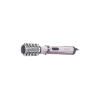 Фен-щетка M.A.C Styler MC-6620 Фен-щетка M.A.C Styler MC-6620