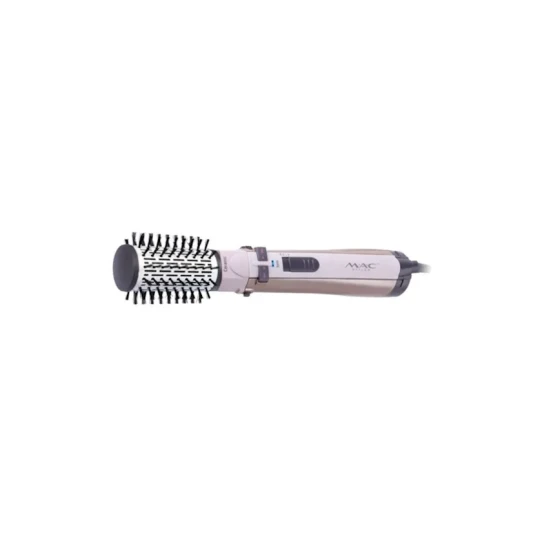 Фен-щетка M.A.C Styler MC-6620 Фен-щетка M.A.C Styler MC-6620