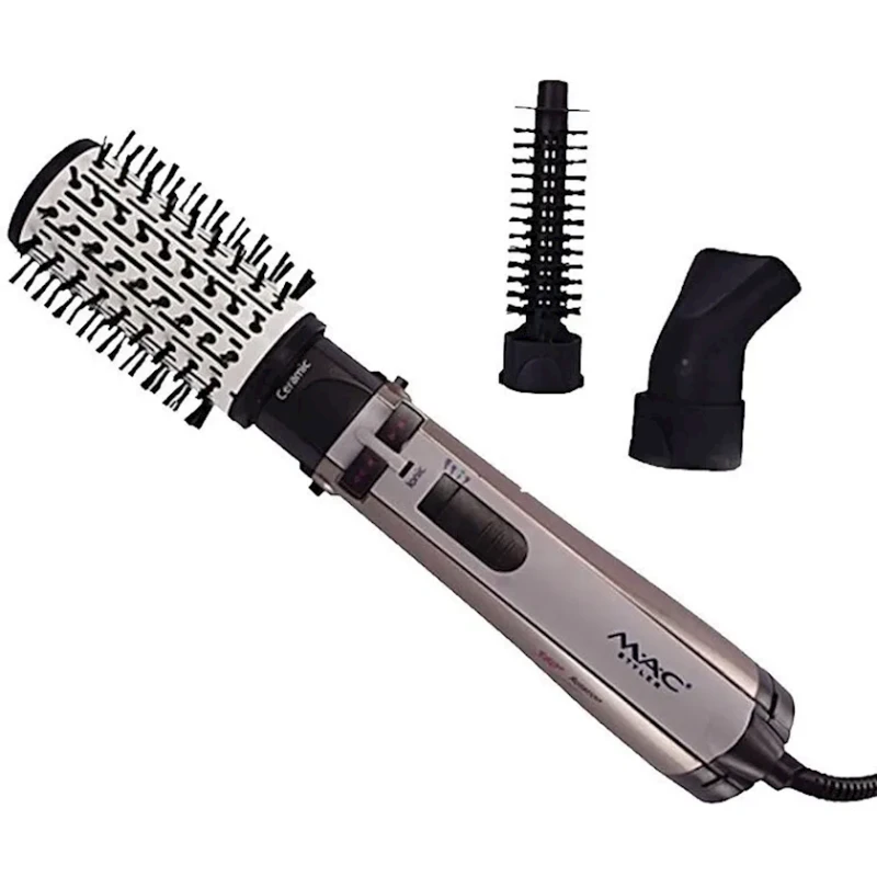 Фен-щетка M.A.C Styler MC-6620 Фен-щетка M.A.C Styler MC-6620