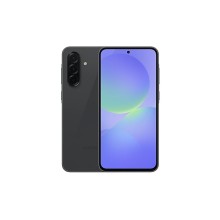 Smartfon Samsung Galaxy A36 8GB/256GB Black - SM-A366