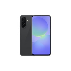 Smartfon Samsung Galaxy A36 8GB/256GB Black - SM-A366
