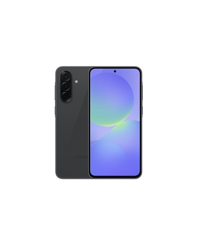 Smartfon Samsung Galaxy A36 8GB/256GB Black - SM-A366