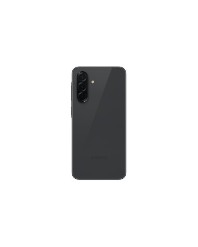 Smartfon Samsung Galaxy A36 8GB/256GB Black - SM-A366