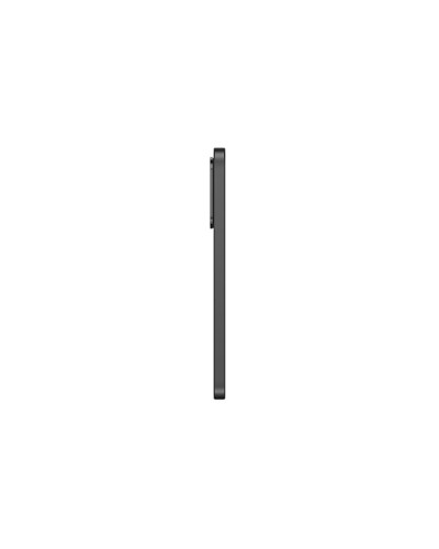 Smartfon Samsung Galaxy A36 8GB/256GB Black - SM-A366