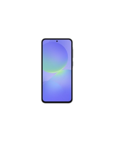 Smartfon Samsung Galaxy A36 8GB/256GB Black - SM-A366