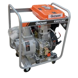 Su nasosu Keman KMD100C