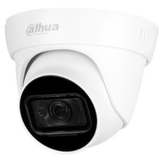Təhlükəsizlik kamerası Dahua HAC-HDW2249TP-A