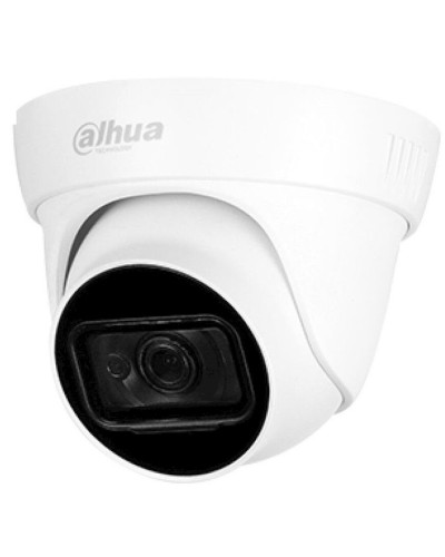 Təhlükəsizlik kamerası Dahua HAC-HDW2249TP-A
