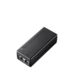 PoE+/PoE injector Cudy POE200, 30W Gigabit