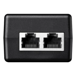 PoE+/PoE injector Cudy POE200, 30W Gigabit