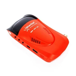 Тюнер StarSat SR-490HD