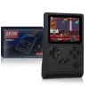 Portativ oyun konsolu GB300 Sega 6000 игр Portativ oyun konsolu GB300 Sega 6000 игр