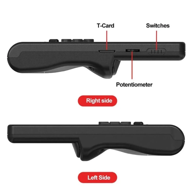 Portativ oyun konsolu GB300 Sega 6000 игр Portativ oyun konsolu GB300 Sega 6000 игр