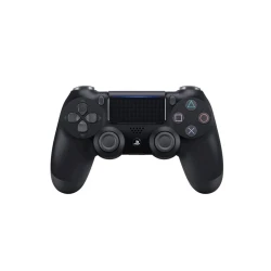 Геймпад Sony PlayStation 4 NM Style Black