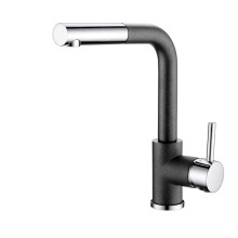 Qarışdırıcı Aquasanita Modus 2383-601