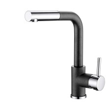 Qarışdırıcı Aquasanita Modus 2383-601