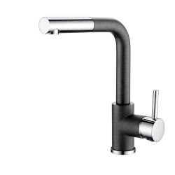 Смеситель Aquasanita Modus 2383-601