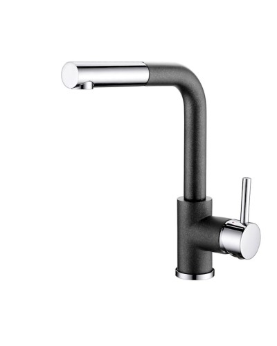 Qarışdırıcı Aquasanita Modus 2383-601