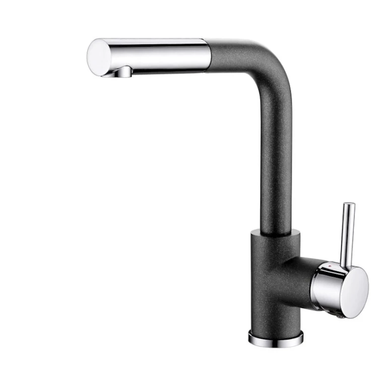 Смеситель Aquasanita Modus 2383-601 Смеситель Aquasanita Modus 2383-601