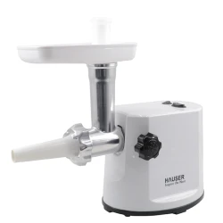 Мясорубка Hauser HMG-0122