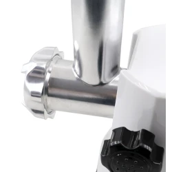 Мясорубка Hauser HMG-0122