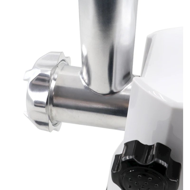 Мясорубка Hauser HMG-0122