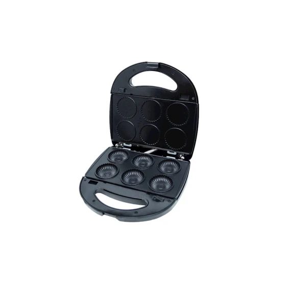 Орешница Sonifer SF-6075 Орешница Sonifer SF-6075