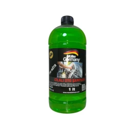 Автомобильный шампунь восковой Müller Germany 1 л (8681719233587)