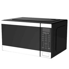 Mikrodalğalı soba Sokany SK-10017