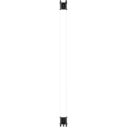 Комплект осветителей Nanlite PavoTube II 15C RGB LED Tube Light (2', 4-Light Kit) Комплект осветителей Nanlite PavoTube II 15C RGB LED Tube Light (2', 4-Light Kit)