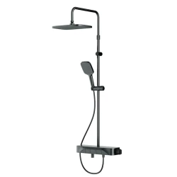 Душевая система AM.PM F078F722 Func