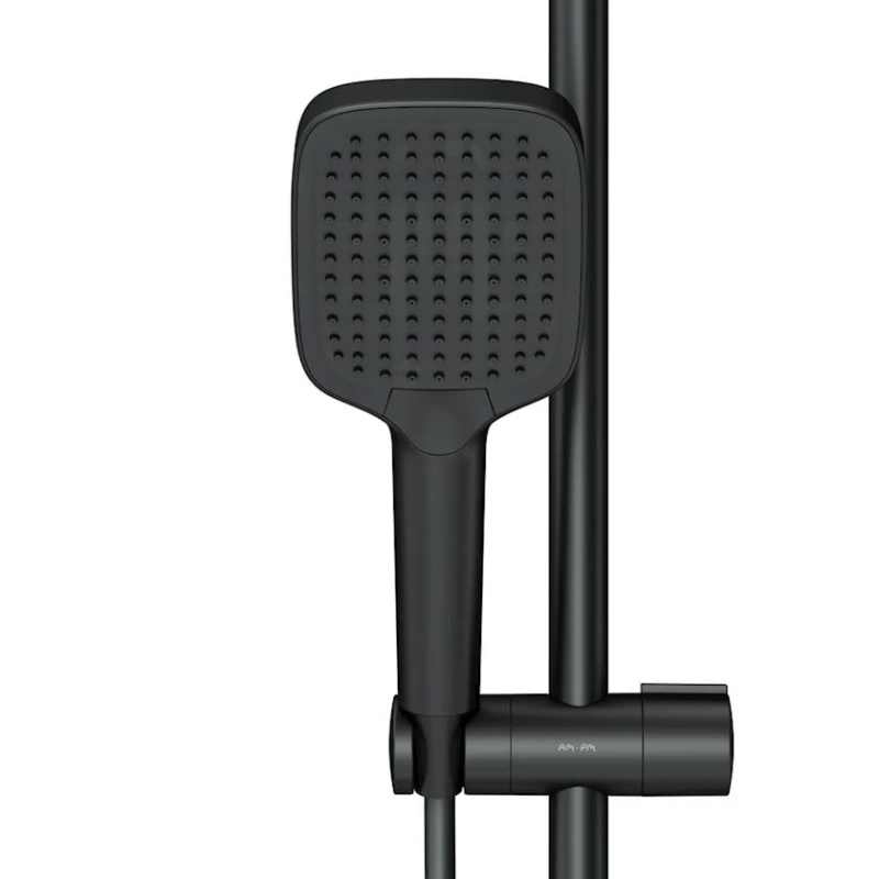 Душевая система AM.PM F078F722 Func