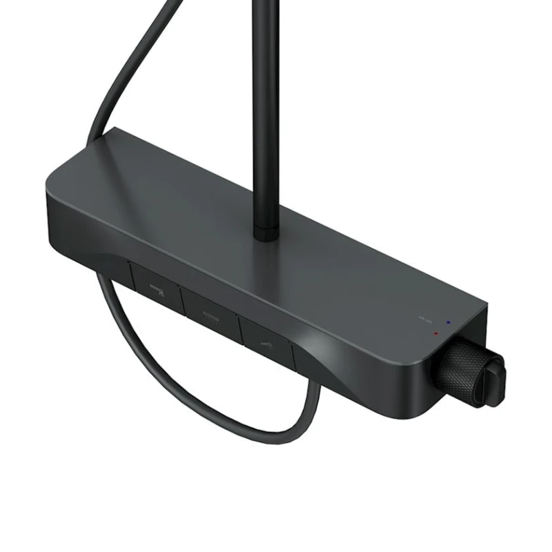 Душевая система AM.PM F078F722 Func