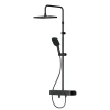 Душевая система AM.PM F078F722 Func