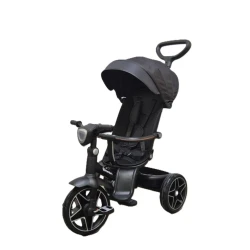 Трехколесный велосипед Kidilo, товар в ассортименте