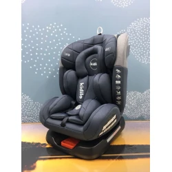 Детское автокресло Kidilo ATN-444
