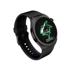 Ağıllı saat Black Shark S1 black - bs_s1b