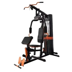 Силовой тренажер Professional Multi Gym Силовой тренажер Professional Multi Gym