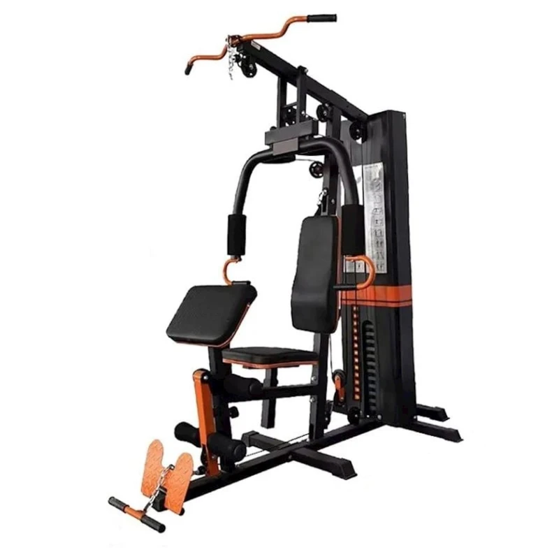 Силовой тренажер Professional Multi Gym