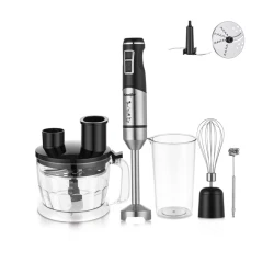 Блендер Sonifer SF-8156 Блендер Sonifer SF-8156