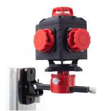 Lazerli nivelir Makute LL2216